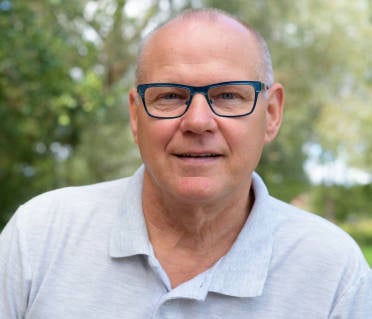 Manjuba Drops  Buyer — Robert K.